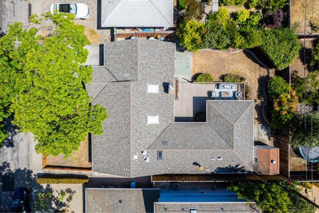1341 Las Palmas Drive, Santa Clara CA: https://media.crmls.org/mediaz/49d2963b-d507-49f8-8c19-67a54e15bdb5.jpg