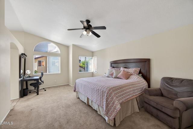 Detail Gallery Image 18 of 40 For 1120 1st St, Fillmore,  CA 93015 - 4 Beds | 3 Baths