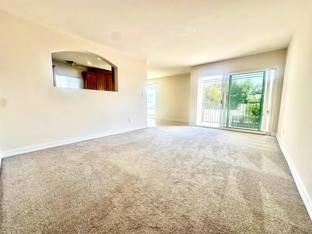 4111 Illinois St, San Diego, California 92104, 2 Bedrooms Bedrooms, ,2 BathroomsBathrooms,Condominium,For Sale,Illinois St,240022868SD