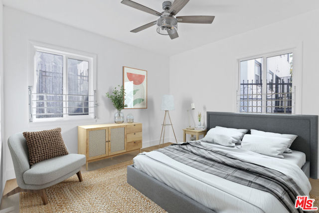 318 Columbia Avenue, Los Angeles CA: https://media.crmls.org/mediaz/49d2d76a-93c6-47df-b4ba-9bfa28df8b55.jpg