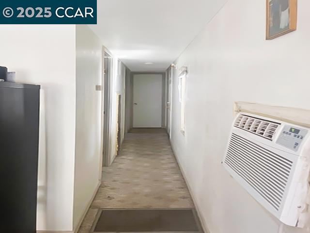 841 W Brannan Island Rd, Isleton CA: https://media.crmls.org/mediaz/49d2e0a1-6d5d-4cf3-91e3-76c2882d39a7.jpg