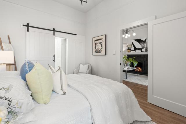 1338 York Street, San Francisco CA: https://media.crmls.org/mediaz/49d2e396-37e5-4ad8-abe8-0afa4e8f8f19.jpg
