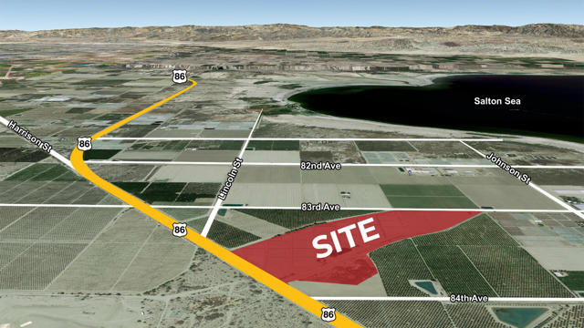 0 Expwy 86 & Ave 84, Thermal CA: https://media.crmls.org/mediaz/49d31a84-da0d-40ec-abec-f479c3eb2e96.jpg