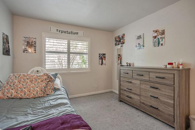 3090 Woods Circle, Davis CA: https://media.crmls.org/mediaz/49d31f68-9b7e-4332-a93e-fc5e8cc6ea68.jpg