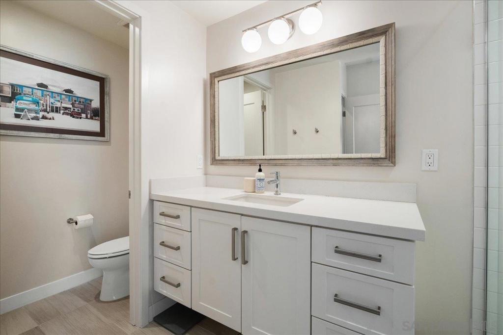 2055 5th Ave - photo 12