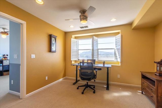 Image 35 of 70 For 7197 Windcliff Lane