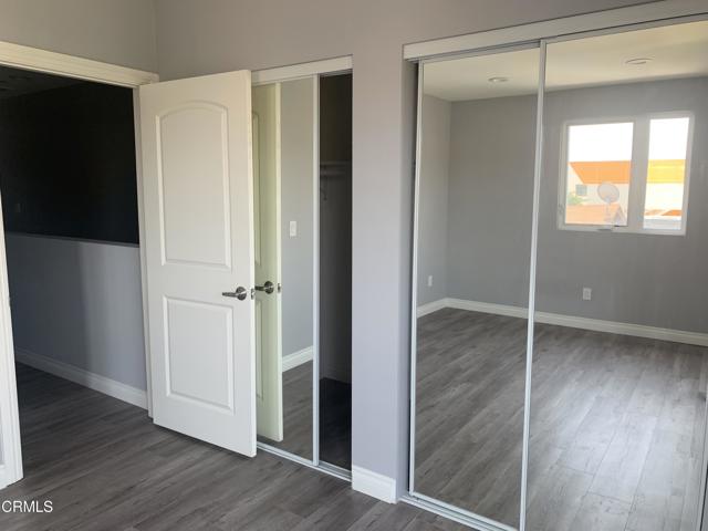 729 S Kern Avenue, Los Angeles CA: https://media.crmls.org/mediaz/49d36334-dce0-47df-ad04-ce08f177df8b.jpg