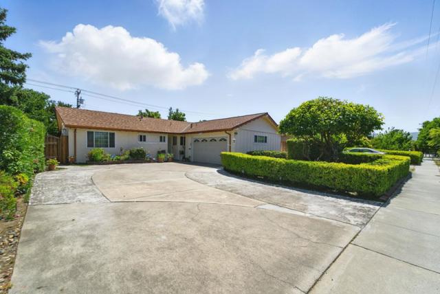 6544 Bollinger Road, San Jose CA: https://media.crmls.org/mediaz/49d37061-04cb-45b0-aff9-1b2caca2ea5c.jpg