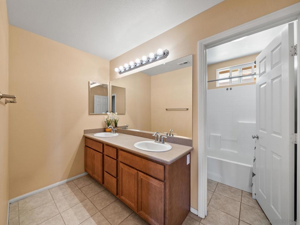 49D38975 94Fb 41E6 859D 1D12593C75Ed 1803 Webber Way, Chula Vista, Ca 91913 &Lt;Span Style='BackgroundColor:transparent;Padding:0Px;'&Gt; &Lt;Small&Gt; &Lt;I&Gt; &Lt;/I&Gt; &Lt;/Small&Gt;&Lt;/Span&Gt;