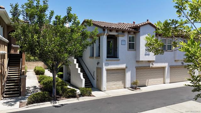 10850 Serafina Ln, San Diego, California 92128, 2 Bedrooms Bedrooms, ,2 BathroomsBathrooms,Condominium,For Sale,Serafina Ln,240017754SD