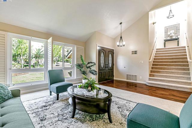 38957 Altura Street, Fremont CA: https://media.crmls.org/mediaz/49d3b0ee-03d0-4baa-b585-6dcd5f14f01b.jpg