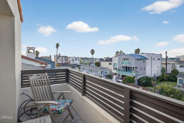 Detail Gallery Image 39 of 52 For 116 Pasadena Ave, Oxnard,  CA 93035 - 3 Beds | 2/1 Baths