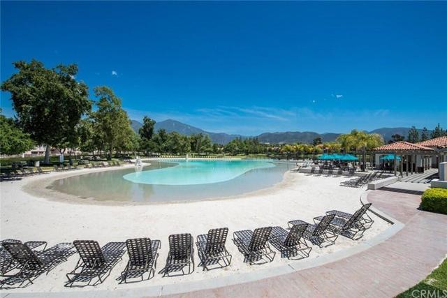 34 Rosa, Rancho Santa Margarita CA: https://media.crmls.org/mediaz/49d3ebb4-5b89-40e7-80ca-8266cbfedfd6.jpg