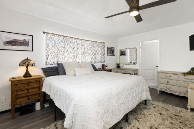 7616 Fairway Drive, Yucca Valley CA: https://media.crmls.org/mediaz/49d412ab-ac74-47a4-a670-0506451ae705.jpg