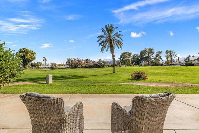 77235 Minnesota Avenue, Palm Desert CA: https://media.crmls.org/mediaz/49d44105-9867-4191-ace1-1cb8e8f4be2e.jpg