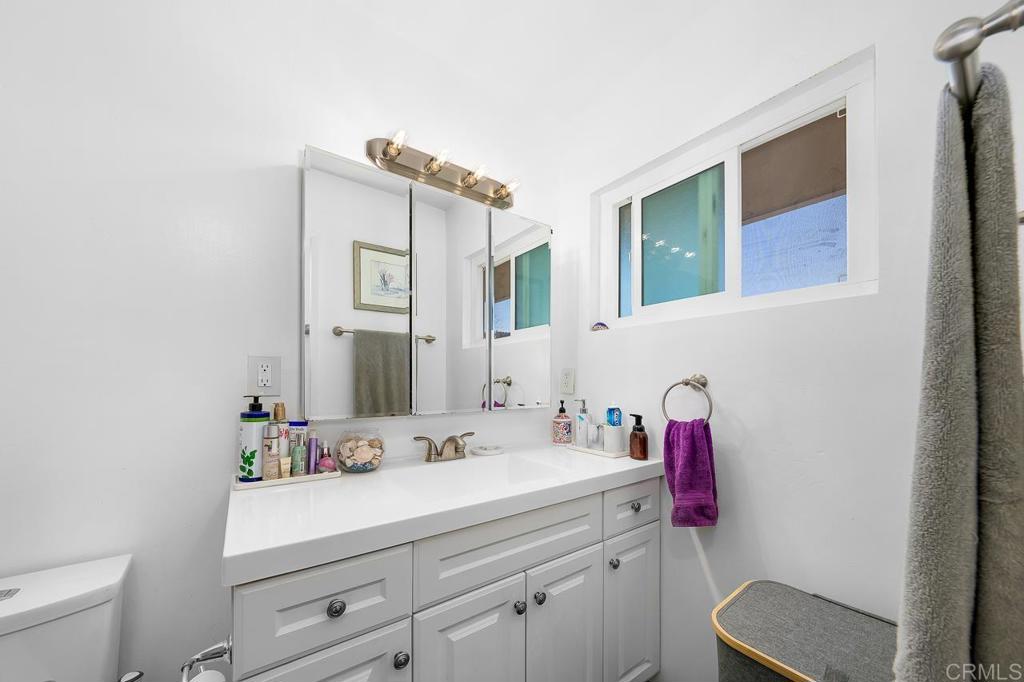 49D462B5 8E7E 407B 8C97 0F68711A151F 7215 San Pasqual Street, Lemon Grove, Ca 91945 &Lt;Span Style='BackgroundColor:transparent;Padding:0Px;'&Gt; &Lt;Small&Gt; &Lt;I&Gt; &Lt;/I&Gt; &Lt;/Small&Gt;&Lt;/Span&Gt;