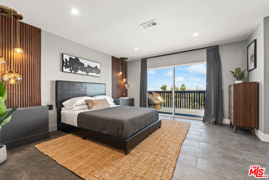 MLS #25612531 image #42