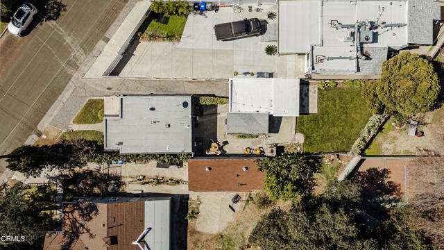 Image 28 of 31 For 2843 Los Olivos Lane