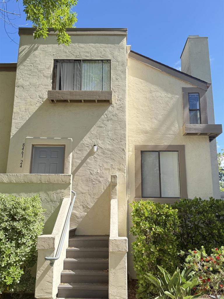 Via Mallorca - photo 5