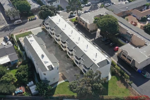 Detail Gallery Image 41 of 45 For 880 Home Ave #G,  Carlsbad,  CA 92008 - 3 Beds | 2/1 Baths