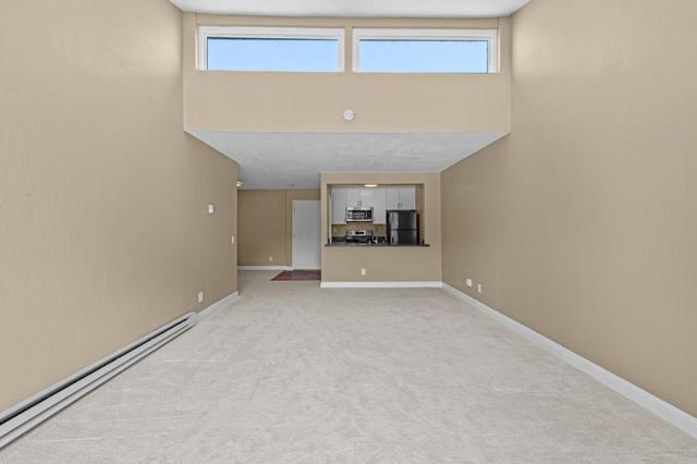 1550 Frontera Way, Millbrae CA: https://media.crmls.org/mediaz/49d4b70f-d911-4cea-ab63-d0cd7951d2eb.jpg