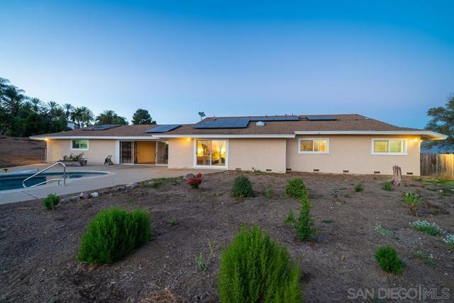 6825 Kellyn Lane, Vista, California 92084, ,Multi-Family,For Sale,Kellyn Lane,240027066SD