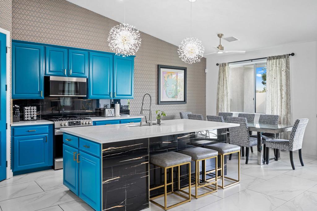 MLS #219124688DA image #24