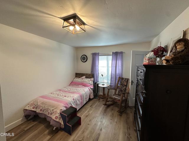 Detail Gallery Image 39 of 59 For 131 Halsey Way, Fort Bragg,  CA 95437 - 3 Beds | 2 Baths