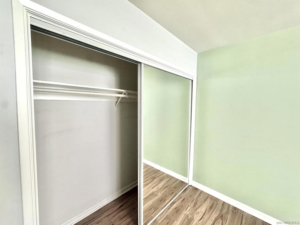 4076 Illinois Street - photo 14