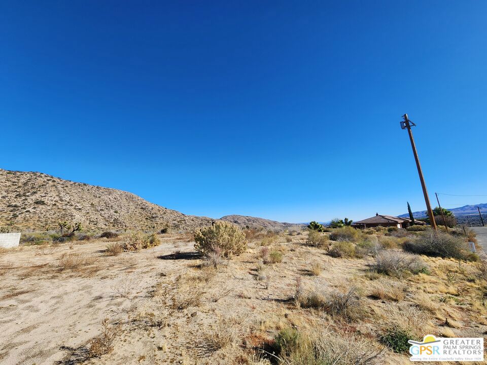 MLS #24349463 image #5