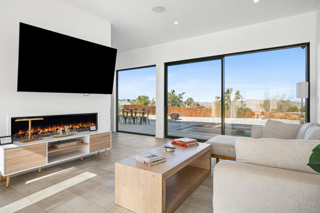 MLS #219139908DA image #11