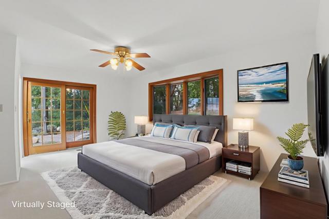 15245 Stetson Road, Los Gatos CA: https://media.crmls.org/mediaz/49d5b044-ede5-4275-a186-9ad662409df7.jpg