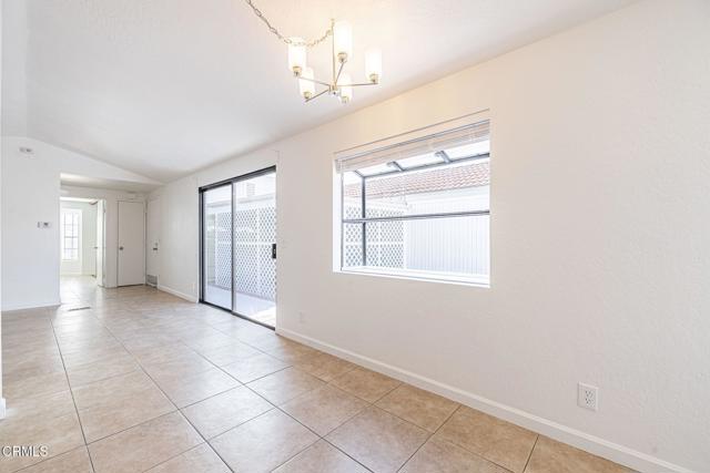 Detail Gallery Image 11 of 42 For 1647 Winn Ct, Pomona,  CA 91768 - 2 Beds | 2 Baths