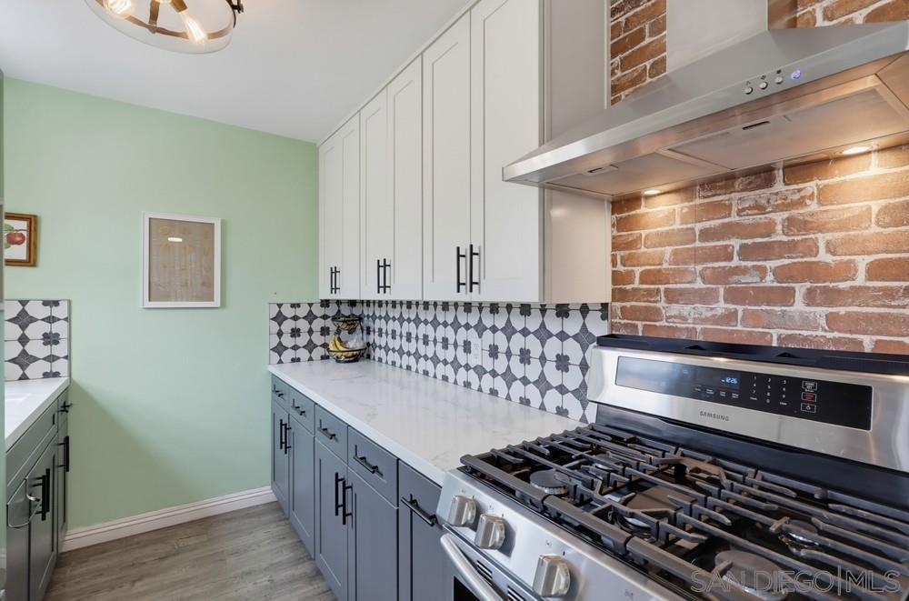 4816 Lantana - photo 17