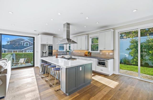 191 Winona Avenue, Pacifica CA: https://media.crmls.org/mediaz/49d5ba82-907f-4a93-a3a3-5f259a51b1be.jpg
