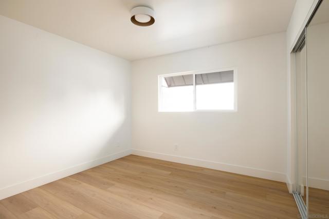 1776 Archer St, San Diego CA: https://media.crmls.org/mediaz/49d5c3f2-8d92-4203-baa1-559e4628b155.jpg