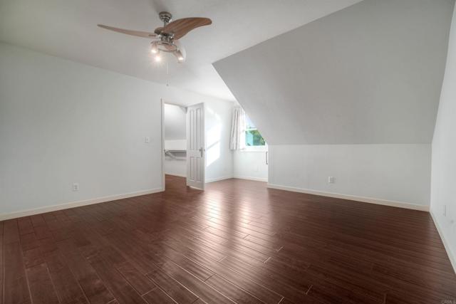 Detail Gallery Image 31 of 42 For 2234 Mira Sol Dr, Vista,  CA 92084 - 4 Beds | 3 Baths