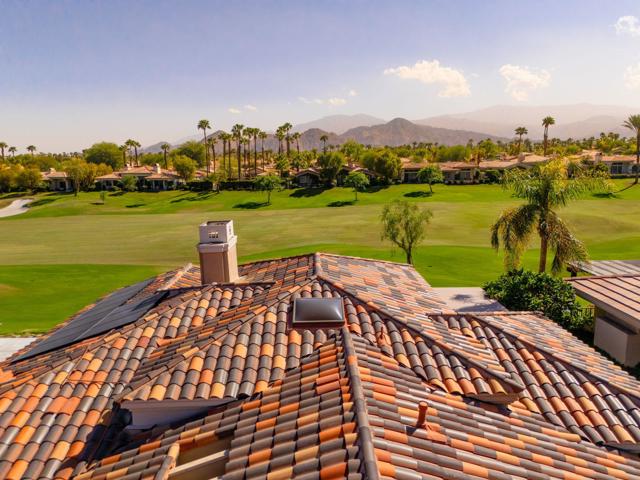 801 Deer Haven Circle, Palm Desert, CA 92211