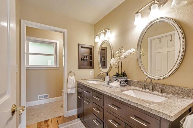 3187 High Meadow Lane, San Jose CA: https://media.crmls.org/mediaz/49d60ce7-356f-4504-8298-b98d0b67b6ca.jpg