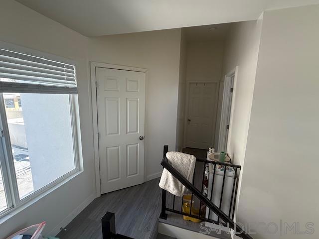 MLS #250025723SD img 5