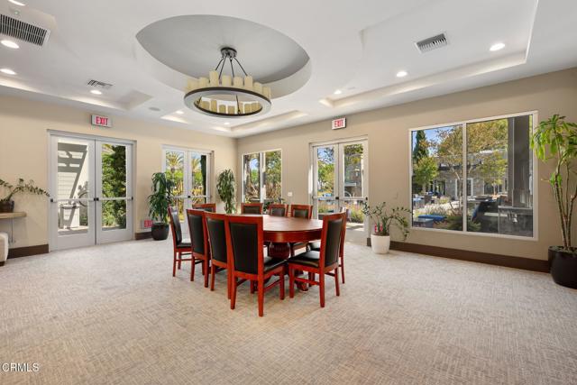 Detail Gallery Image 33 of 40 For 13124 Central Ave #201,  Hawthorne,  CA 90250 - 0 Beds | 1 Baths