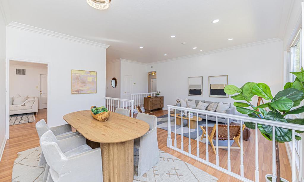 MLS #ML82022333 image #7