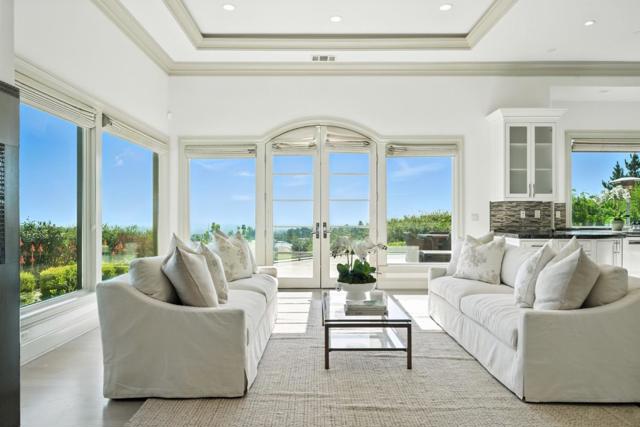 12252 Menalto Drive, Los Altos Hills CA: https://media.crmls.org/mediaz/49d6424d-02aa-4f2f-8908-4489beb78de0.jpg