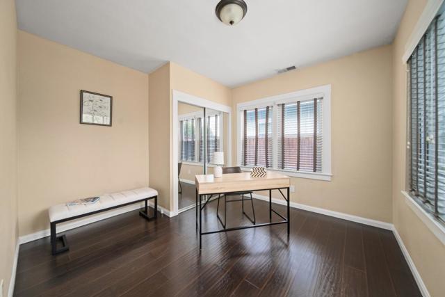 3710 Smith Street, Union City CA: https://media.crmls.org/mediaz/49d65858-7144-44f3-93d6-4ff692f6749c.jpg