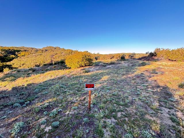Image 1 of 5 For 0 Cameron Truck Trail