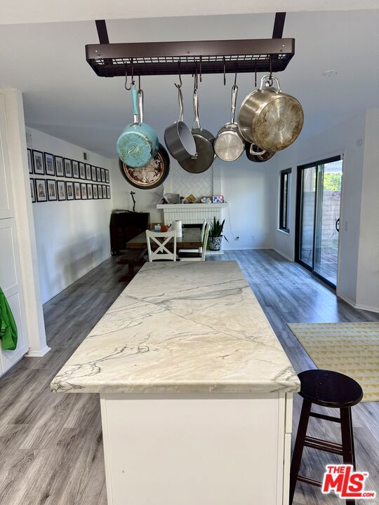 MLS #25625773 image #24