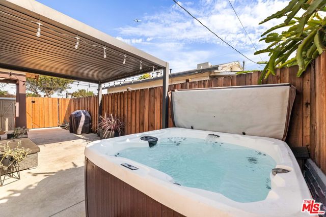 11202 Emelita Street, North Hollywood CA: https://media.crmls.org/mediaz/49d6a8d7-bac0-40e1-bc24-ffef217fc21a.jpg