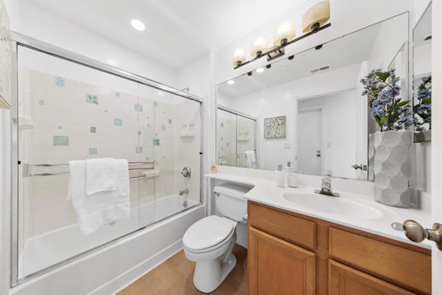 605 Arcadia Terrace, Sunnyvale CA: https://media.crmls.org/mediaz/49d6df8a-791e-469b-8b86-93e2c7074b1f.jpg