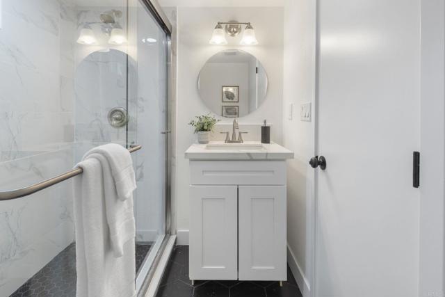 Home for Sale in La Mesa