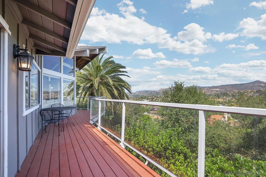 Escondido - photo 6